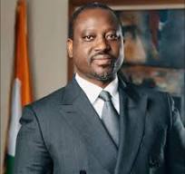 Côte d’ivoire : Guillaume Soro rompt le silence