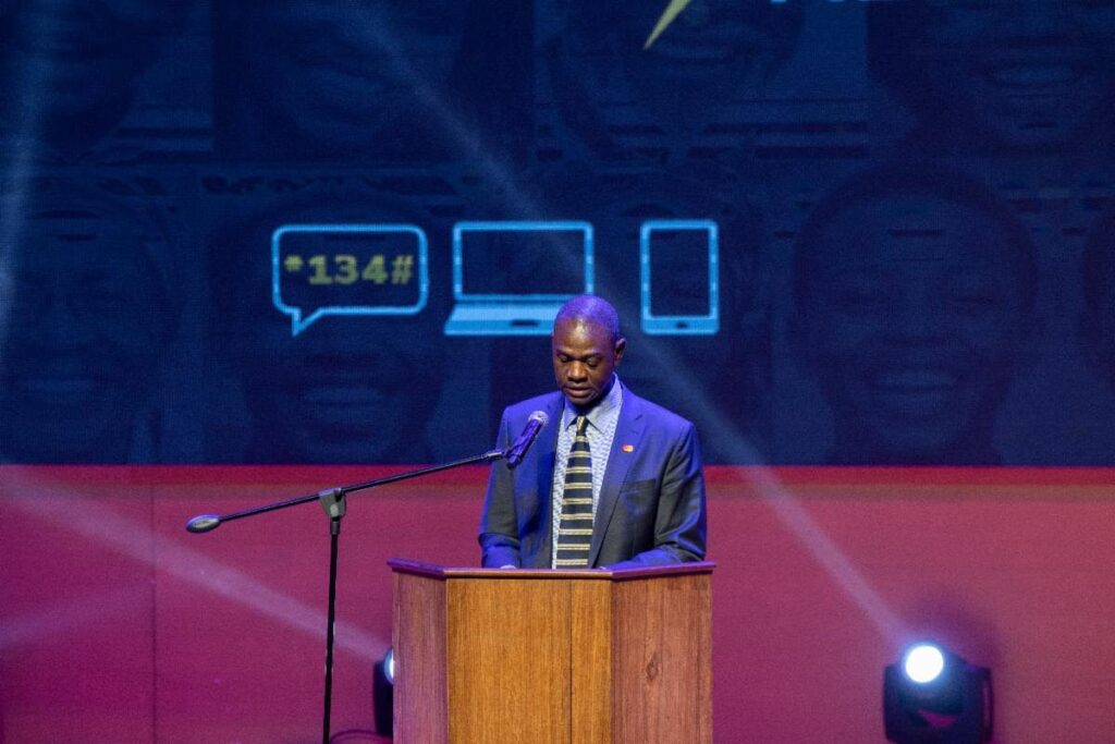 Mastercard and Letshego aim to Strengthen Financial Inclusion with Debit Card Launch in Mozambique
