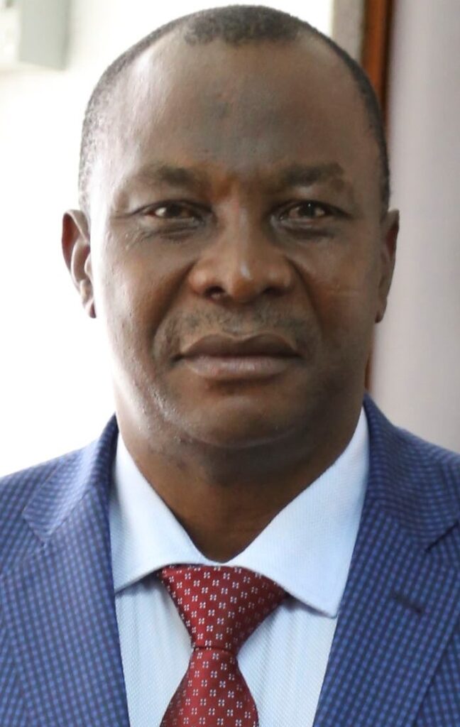 Faux entretien généré par IA : Le ministre Adjoumani dénonce une campagne de déstabilisation
