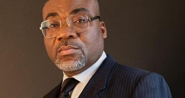 Côte d’Ivoire/ Après la dissolution de la CEI : Ce que Boga Sako demande aux leaders politiques et de la société civile ivoiriens.