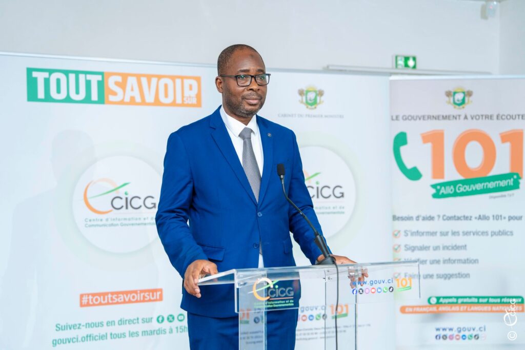 Tabaski 2026/ Approvisionnement en ressources animales : La Côte d’Ivoire envisage une souveraineté alimentaire a l’horizon 2030