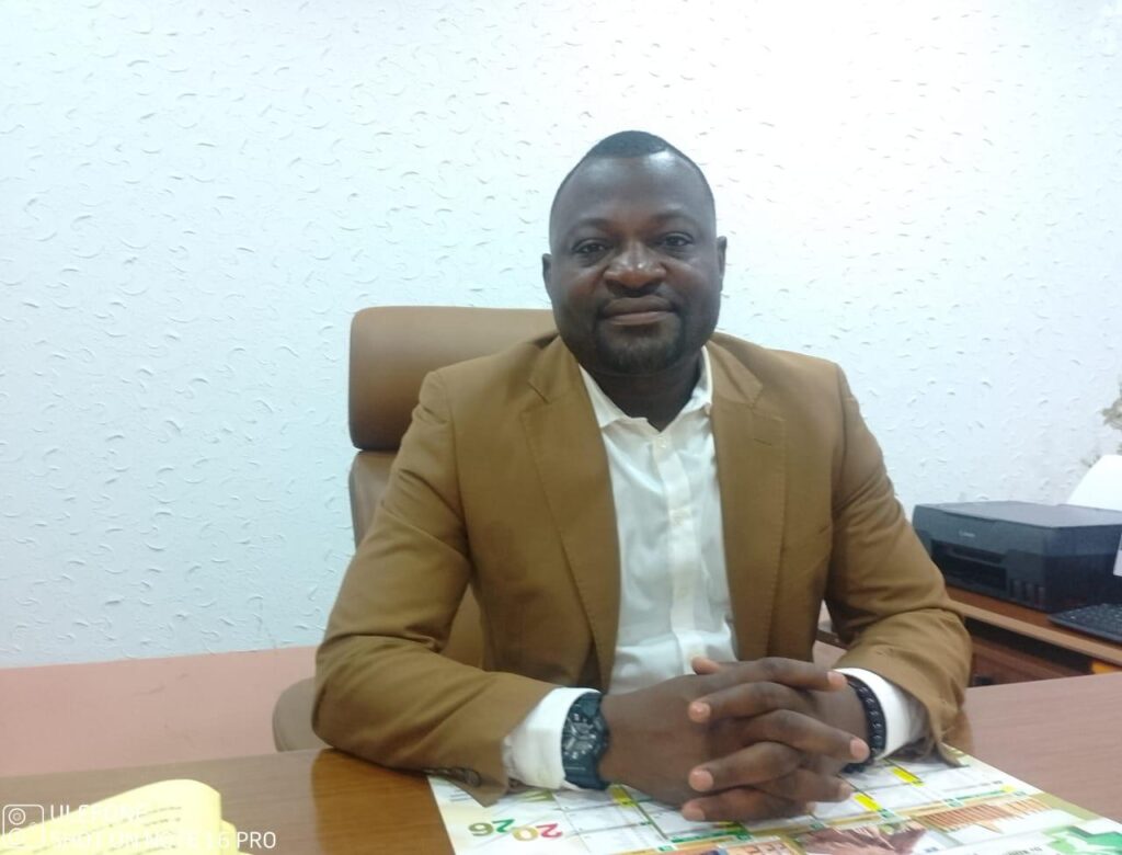 Côte d’Ivoire-Bondoukou : Vive tension autour du projet Sococe : les commerçants du marché assignent la mairie en justice, le maire Ouattara Anzoumana défend le projet et rassure