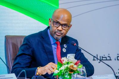 La Banque de développement Shelter Afrique dresse un bilan positif de ses activités en 2025