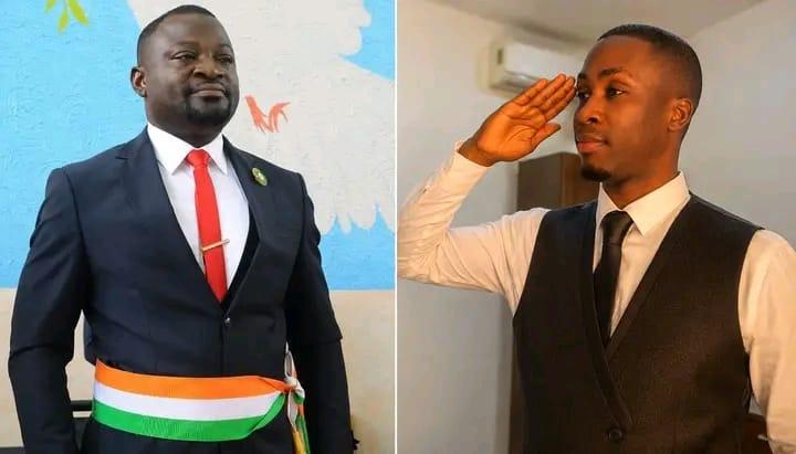 Côte d’Ivoire/ Bondoukou : Quand le Maire de Bondoukou transforme une insulte en leçon de leadership