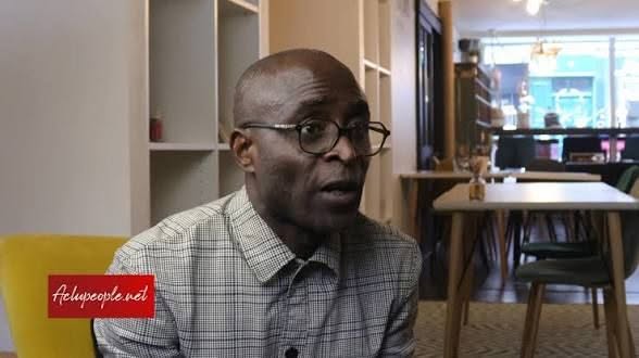 Burkina Faso : Les graves dérapages de François Boumart