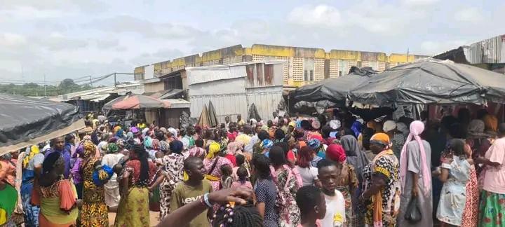 Côte d’Ivoire/ La Cohésion sociale s’effrite : Bondoukou, la cité des 14 peuples en ébullition