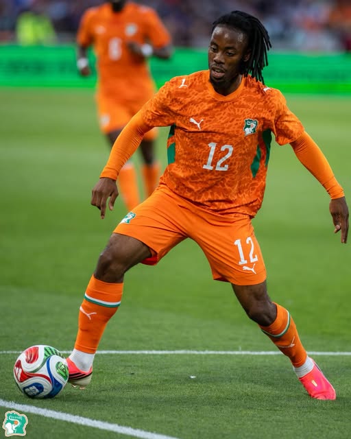 Mondial 2026- Eléphants/ Affaire Wahi : La FIF fait toute la lumière.