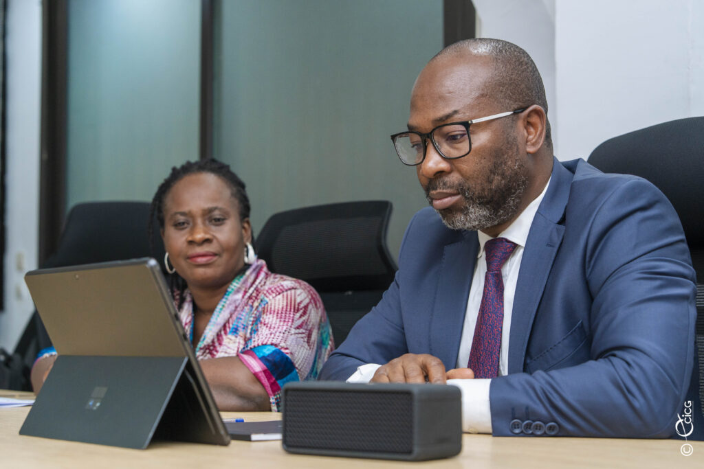Côte d’Ivoire/ Foncier urbain : Ce qui a été décidé pour pacifier le secteur