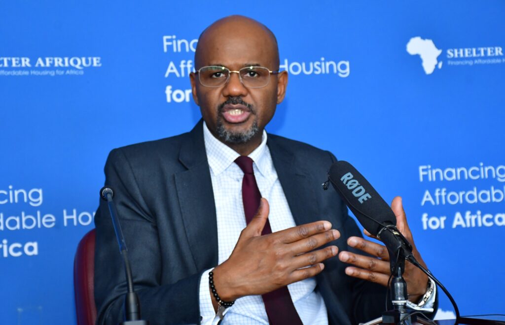 Le Maroc accueille la 45e Assemblée générale annuelle (AGA) de la Banque de développement Shelter Afrique (ShafDB) cette semaine