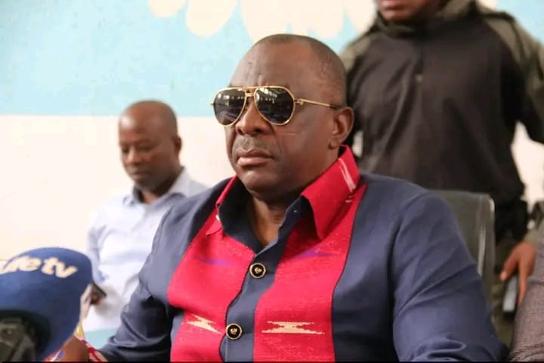 Côte d’Ivoire / Incendie au grand marché de Bondoukou : le gouvernement annonce un plan de solidarité et de reconstruction d’un marché moderne