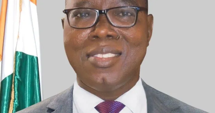 Côte d’Ivoire/ Opinion : Quand le football cède la place à la délinquance sportive