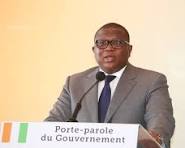 EDITO : Côte d’Ivoire, le RHDP et l’indéfendable.