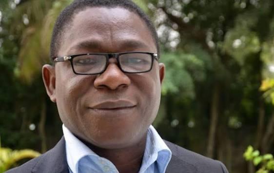 Côte d’Ivoire : l’APDH plaide pour une justice ferme sans retour à la peine de mort