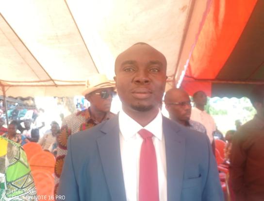 Côte d’Ivoire/ Yézimala – Bondoukou (Zanzan) : La CAP-PPACI lance la reconquête depuis l’Est, au nom de la vision économique de Laurent Gbagbo