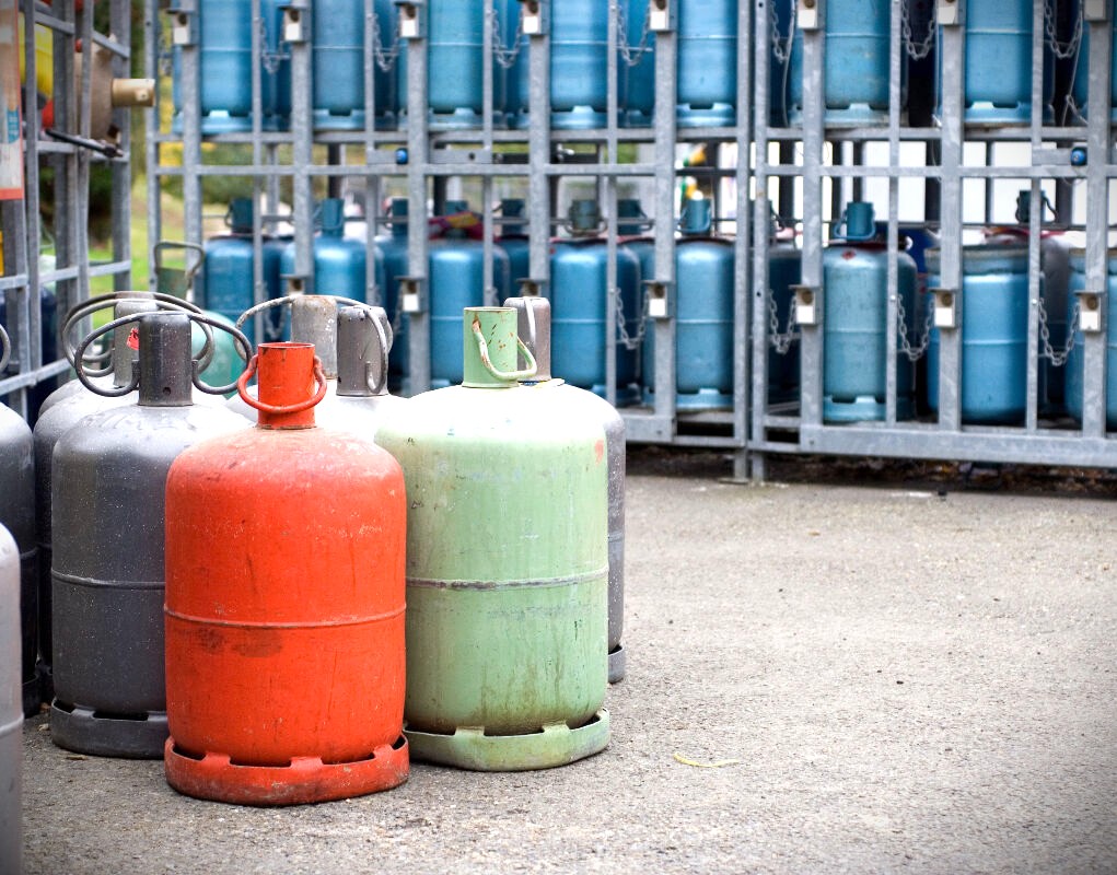 Côte d’Ivoire/ Transvasement illicite du gaz butane : Le Gouvernement ivoirien déclare la guerre aux contrevenants.