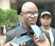 Côte d’Ivoire/ Politique ivoirienne : Yves Mayobo, président d’ICON, décrypte l’actualité et appelle à un dialogue national inclusif
