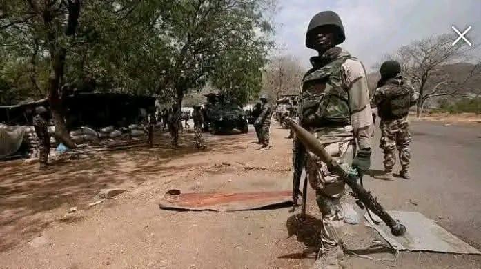 Côte d’Ivoire/ Le projet Assafo-Dibibango – Une réponse à l’orpaillage illégal ?
