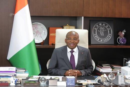 Côte d’Ivoire : Une volonté politique forte pour booster le tourisme domestique