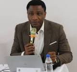 Côte d’Ivoire/INTERVIEW-Dr Kouamé William Yoboué, Enseignant-chercheur à l’Institut des Sciences et Techniques de la Communication d’Abidjan : « Les rédactions doivent établir un contrat professionnel social intégrant une co-responsabilité Intelligence Artificielle et Être humain »