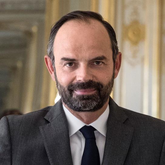 France/ Présidentielle 2027 : Édouard Philippe à la recherche d’une stratégie commune face à l’extrême droite