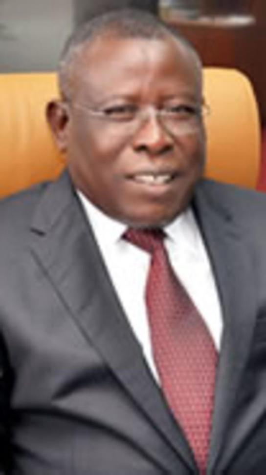 Côte d’Ivoire/ District Autonome d’Abidjan : Entre tensions avec les Maires et défis d’Assainissement, l’urgence d’un dialogue institutionnel Permanent