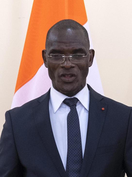 Côte d’Ivoire/ Développement local : La diaspora, un levier à mobiliser davantage par les collectivités territoriales