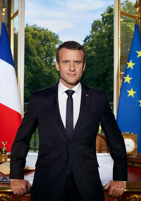 Présidentielle française de 2027 : Entre débats, invectives et oubli de l’Afrique