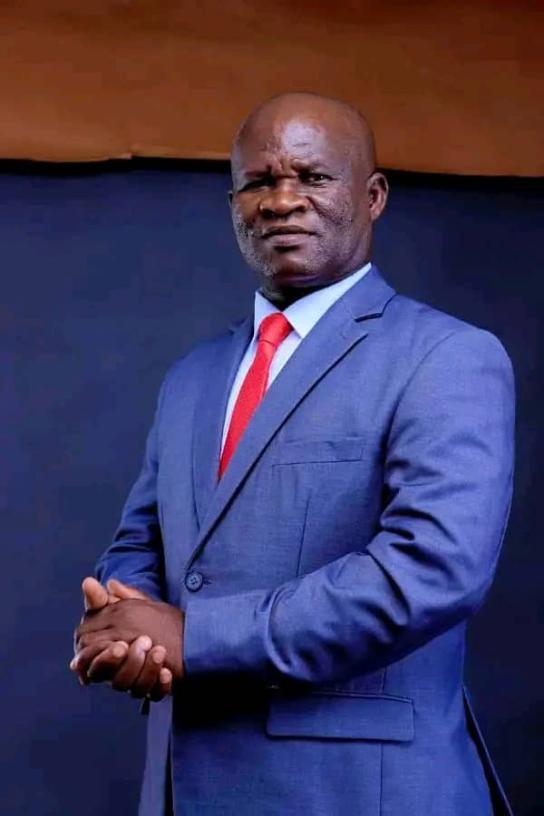 Côte d’Ivoire/ RHDP : Dans le Gontougo, l’ordre du Président ne compte plus.
