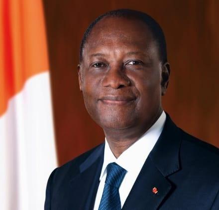 Côte d’Ivoire/ Bonne gouvernance : Après les ministères, pourquoi la règle des 3 ans doit s’étendre aux Institutions de la République