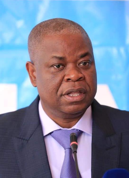 Côte d’Ivoire/ Contestation du 4e mandat : l’arme fatale que tient le Procureur de la République