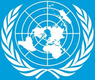 Côte d’Ivoire/ Cotisations au sein des organisations internationales et rapports de force entre États membres : la question des cotisations demeure un défi majeur.