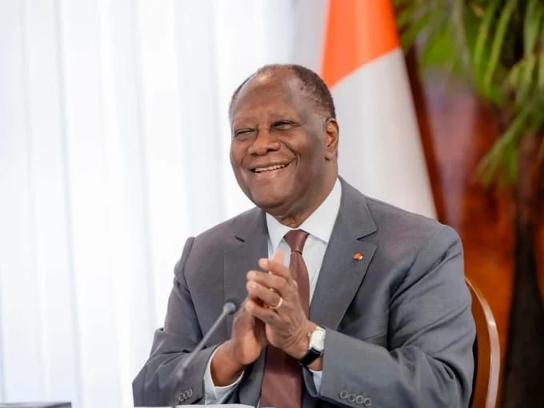 Côte d’Ivoire/ Nominations à la tête des Institutions de la République : Hasard, stratégie politique ou équilibre des sensibilités ?