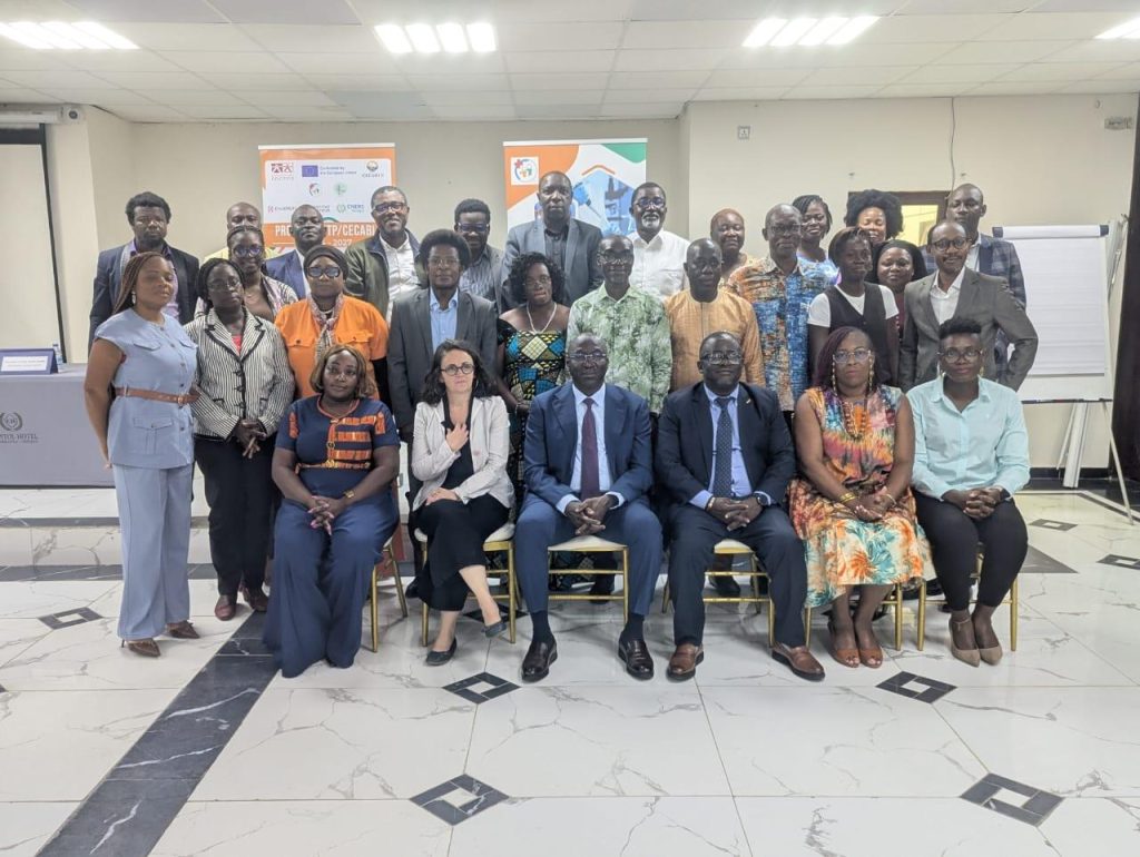 Côte d’Ivoire/ Santé et recherche médicale : La Côte d’Ivoire renforce la régulation et l’éthique des essais cliniques