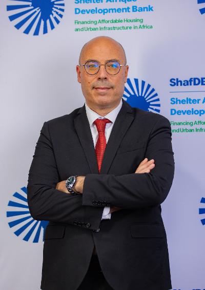La Banque de Développement Shelter Afrique (ShafDB) annonce l’émission d’une obligation durable d’un montant de 60 milliards de FCFA destinée au financement du logement abordable en Afrique de l’Ouest.