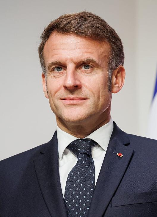 Éducation en France : Les difficultés du système scolaire interrogent-elles encore l’attractivité du pays