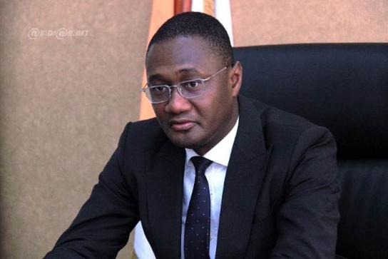 Côte d’Ivoire/ Projet d’adressage du District d’Abidjan : Saluer l’initiative, mais renforcer la communication