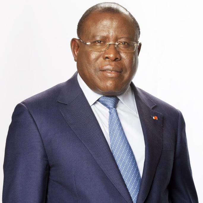 Côte d’Ivoire/ District Autonome d’Abidjan : les tensions avec les maires relancent le débat sur la gouvernance locale