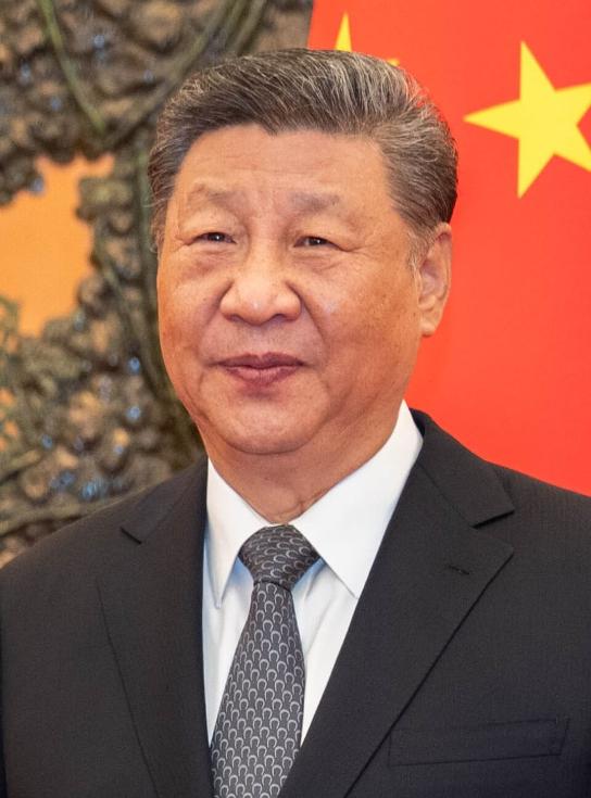 « Chine, Turquie »-Gouvernance : Pourquoi l’Afrique est devenue le nouveau terrain de conquête économique ? »