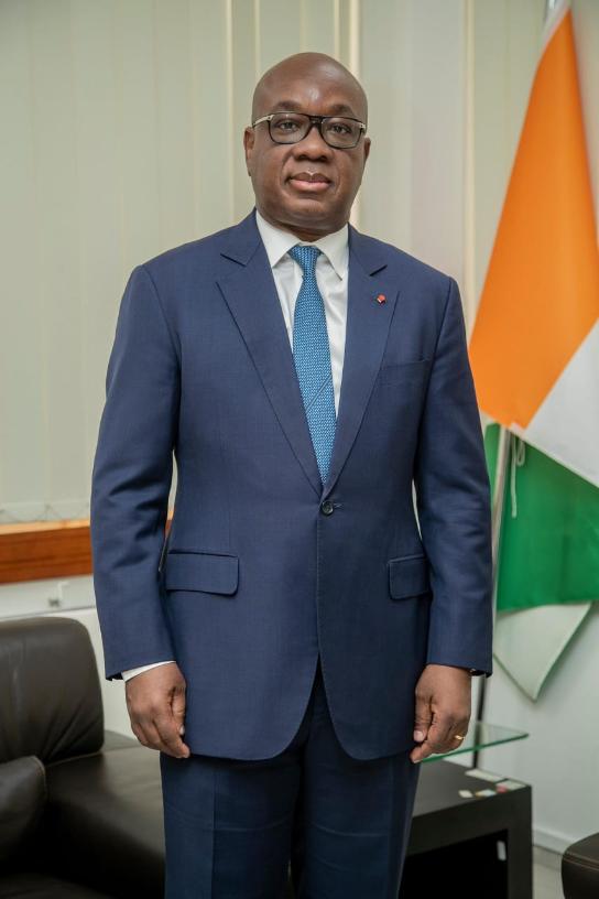Côte d’Ivoire/ FIF : Dix conseillers spéciaux, pour quelle mission ?