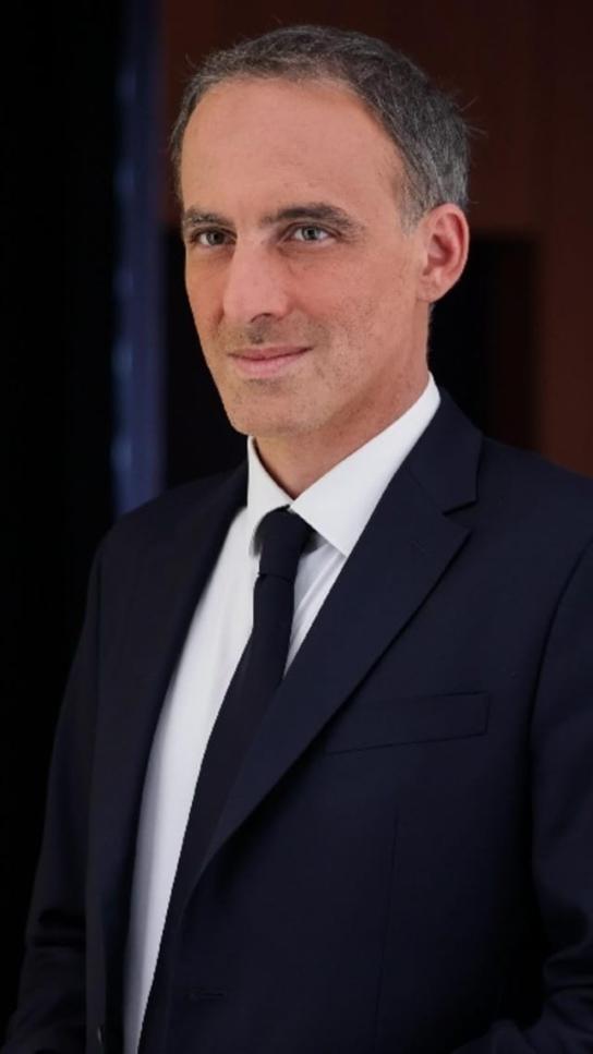 Présidentielle française de 2027 : Les divisions de la gauche fragilisent son candidat