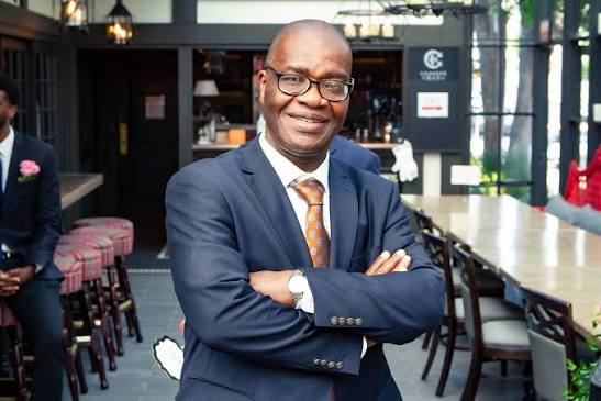 Côte d’Ivoire/ Libre Opinion-Eglises, Familles, Associations… : Faux frères, vrais dangers