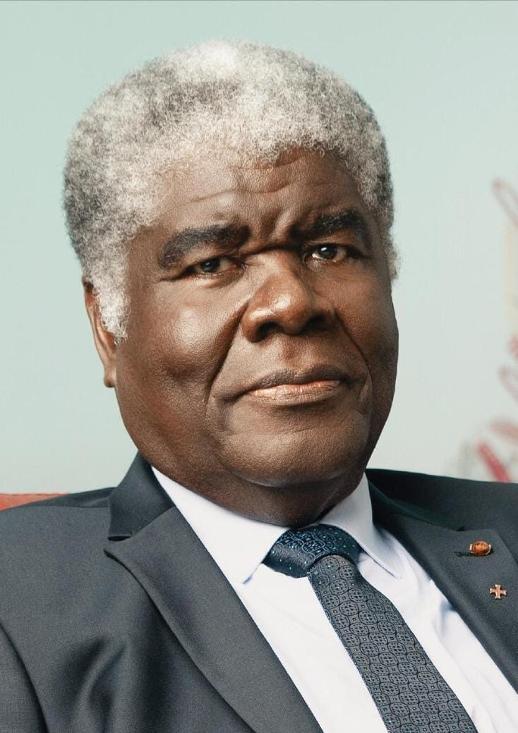 Côte d’Ivoire/ Jeunesse ivoirienne : CNJCI-FENUJECI, deux structures, deux budgets, une seule voix.