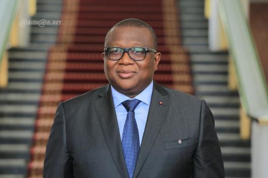 Côte d’Ivoire/ Journalisme et protocole : Pour le respect des professions et des formations