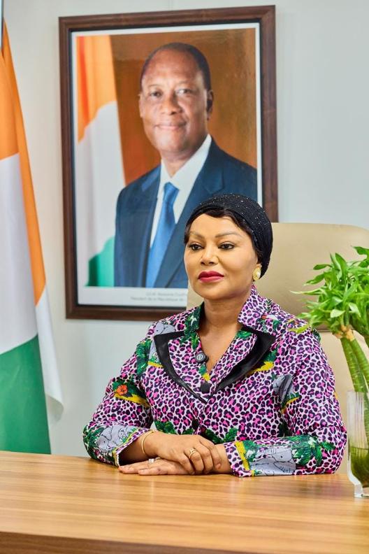 Côte d’Ivoire : Que devient le Parlement des Enfants de Côte d’Ivoire (PECI)!?