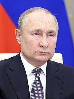 Sommet Afrique-Russie : Au-delà du rapprochement politique, quelles retombées concrètes pour les populations africaines !?