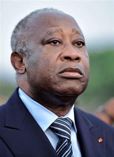 Côte d’Ivoire/Pacte social du PPA-CI : Quelle stratégie pour transformer les propositions en actions concrètes !?