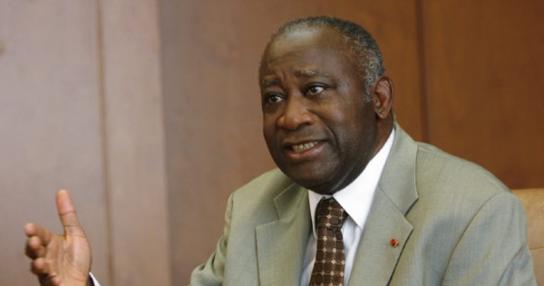 Côte d’Ivoire/ Réforme de l’Institution électorale : La division de l’opposition fit-elle le jeu du pouvoir ?