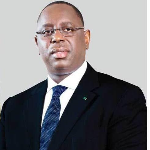 Retrait de Macky Sall dans la course à l’ONU : L’échec de l’unité africaine