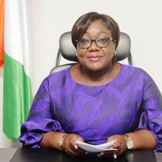 Côte d’Ivoire : La trêve sociale, entre stabilité administrative et revendications salariales